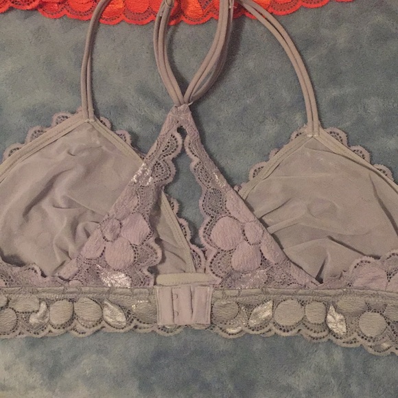 Bralettes - Picture 4 of 6